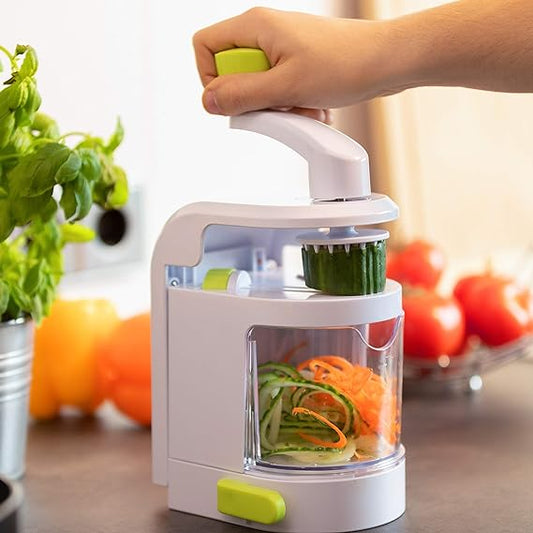 Universal Food Spiralizer UAE